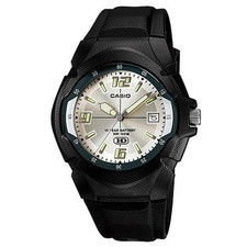 Casio MW-600F-7A