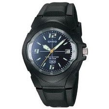 Casio MW-600F-2A