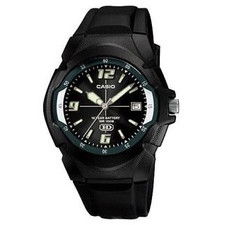 Casio MW-600F-1A