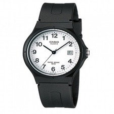 Casio MW-59-7B