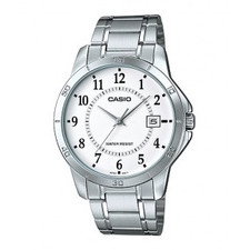 Casio MTP-V004D-7BUDF