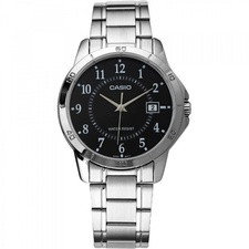 Casio MTP-V004D-1BUDF