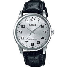 Casio MTP-V001L-7BUDF