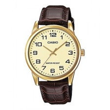Casio MTP-V001GL-9BUDF