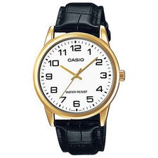 Casio MTP-V001GL-7BUDF