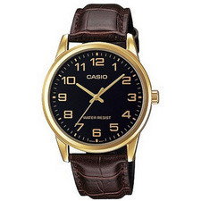 Casio MTP-V001GL-1BUDF