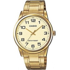 Casio MTP-V001G-9BUDF