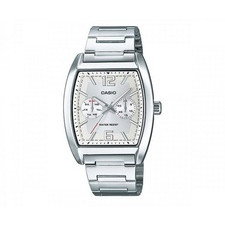 Casio MTP-E302D-7A