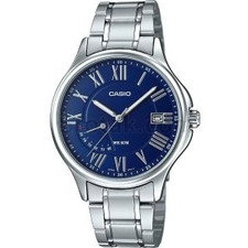 Casio MTP-E116D-2A