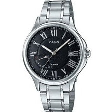 Casio MTP-E116D-1A