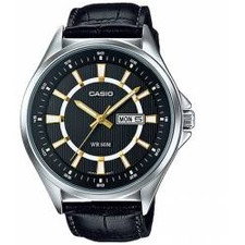 Casio MTP-E108L-1A