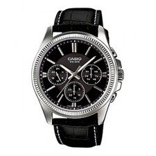 Casio MTP-1375L-1AVDF