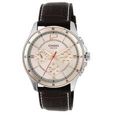 Casio MTP-1374L-9AVDF