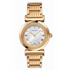 Versace P5Q80D001S080