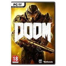 Doom - PC