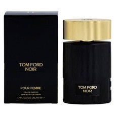 tom ford noir pour femme 50 ml