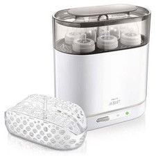 Philips Avent SCF286/03