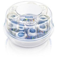 Philips Avent SCF281/02