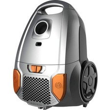 Heinner HVC-MGRY1400