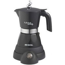 Ariete 1358A BK