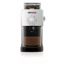 Minimoka GR-0278