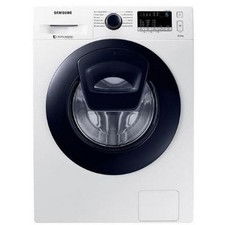 Samsung WW80K44305W