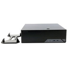 Antec VSK2000-U3