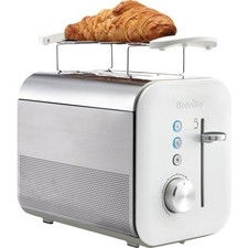 Breville VTT676X