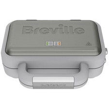 Breville VST070X