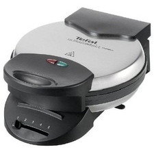 Tefal WM310D
