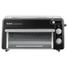 Tefal TL600830