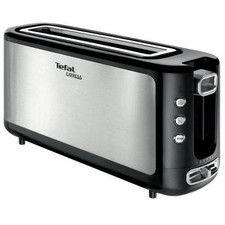Tefal TL365ETR
