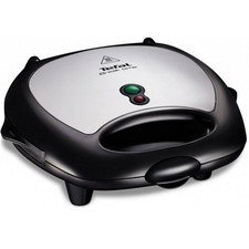 Tefal SW6148