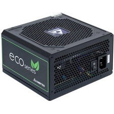Chieftec GPE-500S
