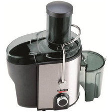 Albatros NatureMix 1000