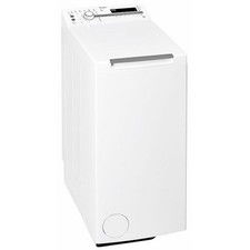 Whirlpool TDLR60111