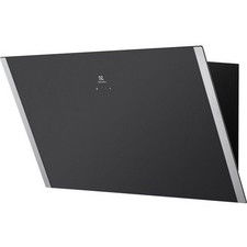 Electrolux EFV90657OK