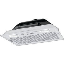 Electrolux GI7010GR