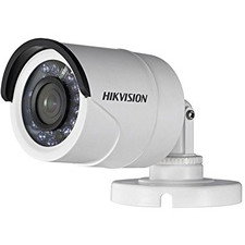 Hikvision DS-2CE16D0T-IRP