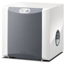 Yamaha NS-SW200