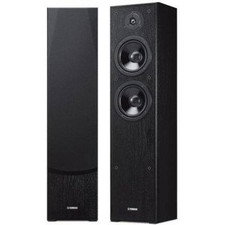 Yamaha NS-F51