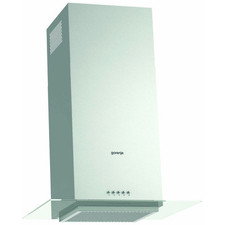 Hota decorativa Gorenje WHGS623E15X