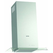 Hota decorativa Gorenje WHGC663S4X