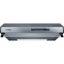 Bosch DUL60FA50