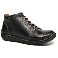 Josef Seibel Neele 01
