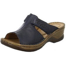 Josef Seibel Catalonia 32