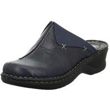 Josef Seibel Catalonia 48