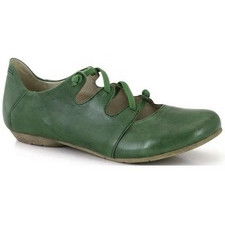 Josef Seibel Fiona 04