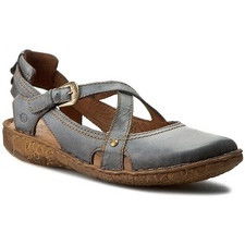 Josef Seibel Rosalie 13