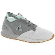 Le Coq Sportif Omicron